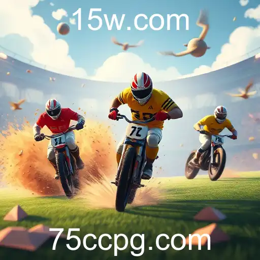 Gaming Experience 75cc - 800+ Premium and Exclusive Games