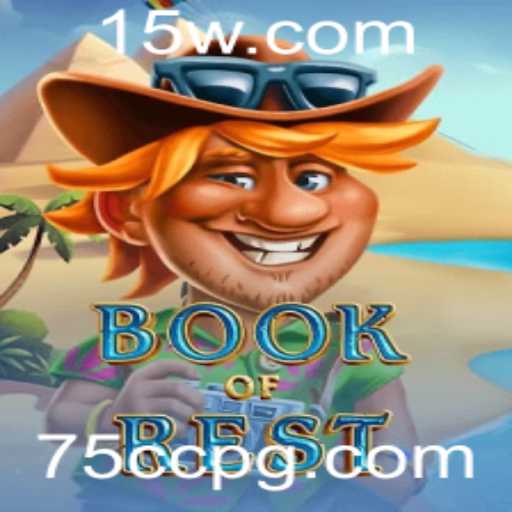 Baccarat games
