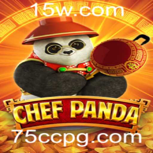 Explorando ChefPanda: Uma Aventura Gastronômica no Mundo dos Jogos