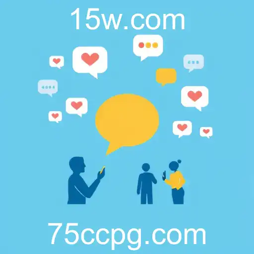 Contate-nos e o Futuro das Comunicações 75cc