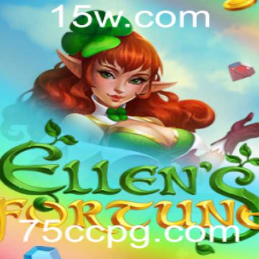 Baccarat games