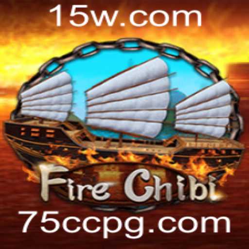 Explorando o Mundo de FireChibi e o Fascínio do Desafio 75cc