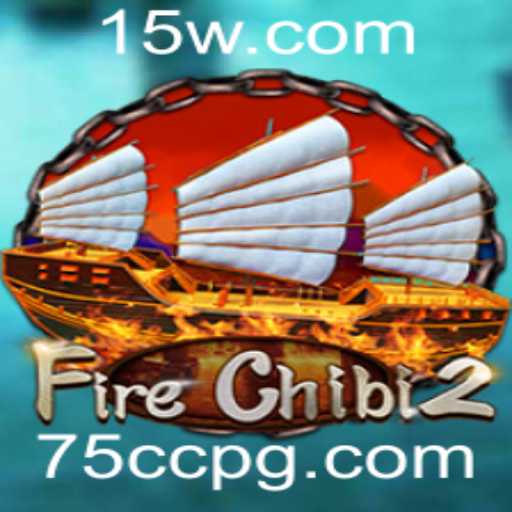 Explorando o Mundo de FireChibi2: Uma Aventura de 75cc