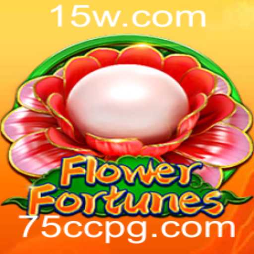 Descobrindo o Fascinante Mundo de FlowerFortunes