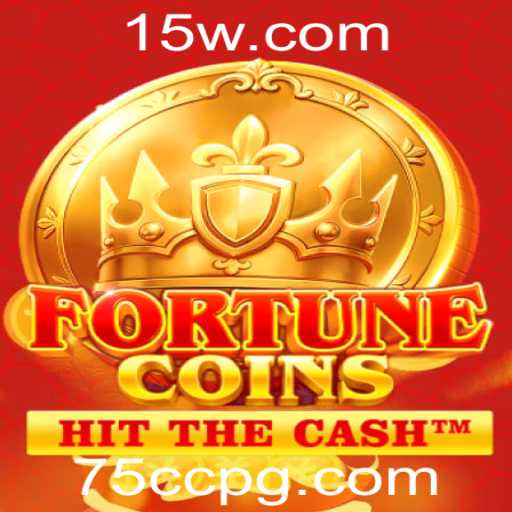 Baccarat games