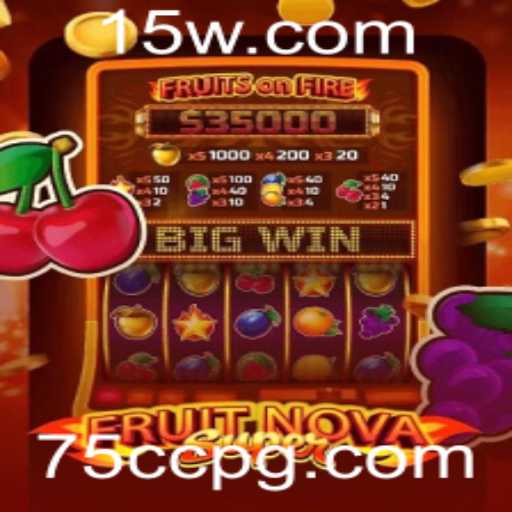 Baccarat games