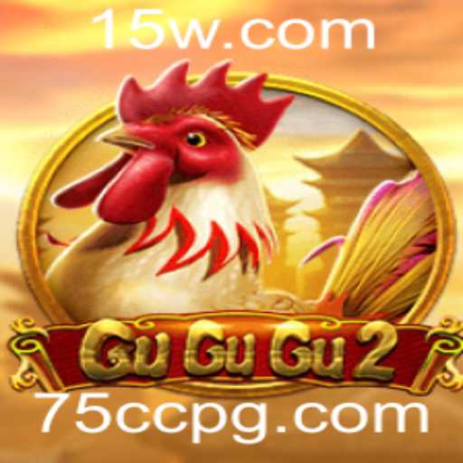 Baccarat games