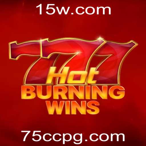 Baccarat games