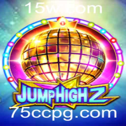 Explorando Jumphigh2: Aventura e Competição na Era dos Jogos Digitais