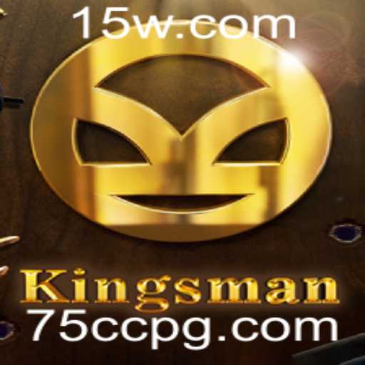 Kingsman: Uma Nova Onda de Entretenimento com 75cc