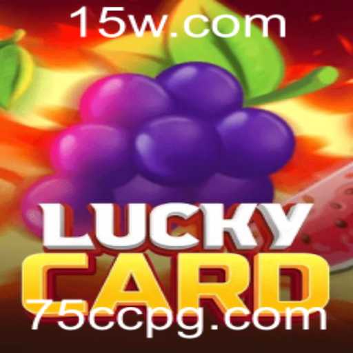 Tudo sobre o Jogo LuckyCard: Regras e Estratégias