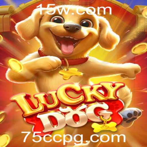 Baccarat games