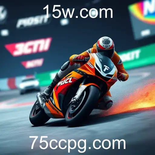 VIP Service 75cc - 24/7 Support and Exclusive Benefits