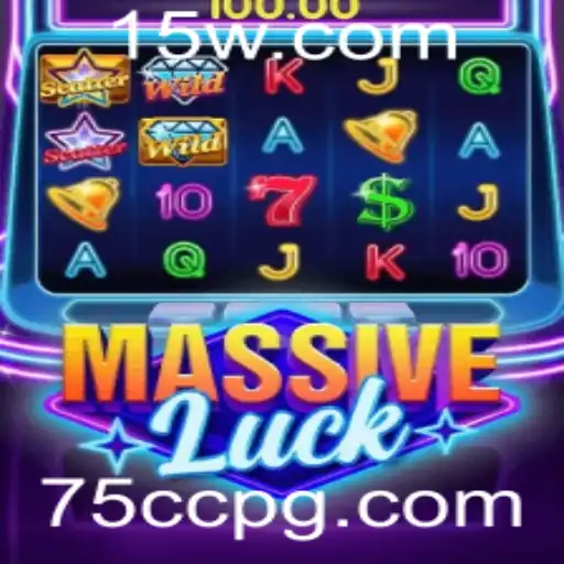 Roulette games