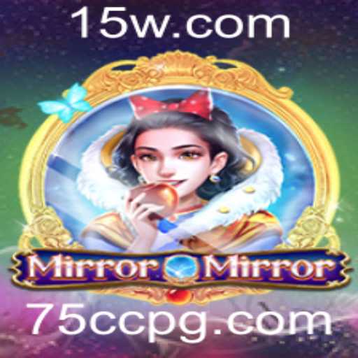 Baccarat games