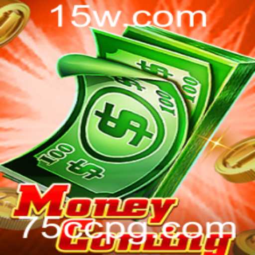 Baccarat games