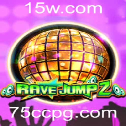 RaveJump2: Descubra a Aventura Inovadora do Jogo com a Nova Funcionalidade 75cc