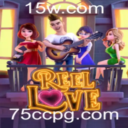Roulette games