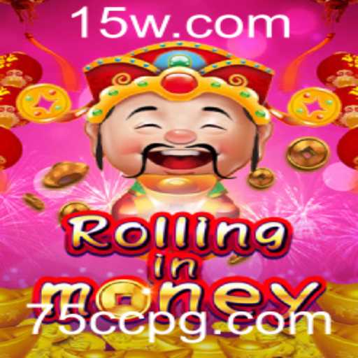 Baccarat games
