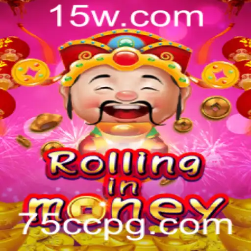 Roulette games