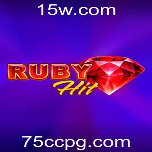 Baccarat games