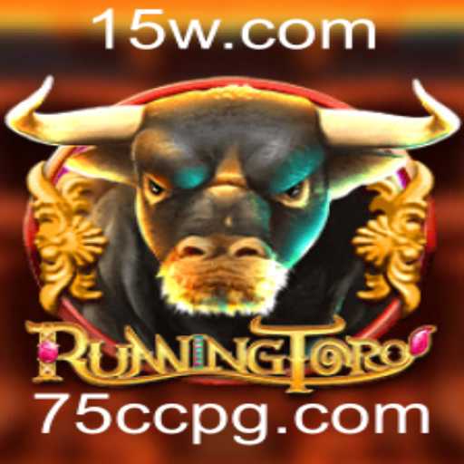 Explorando RunningToro: Uma Aventura de 75cc