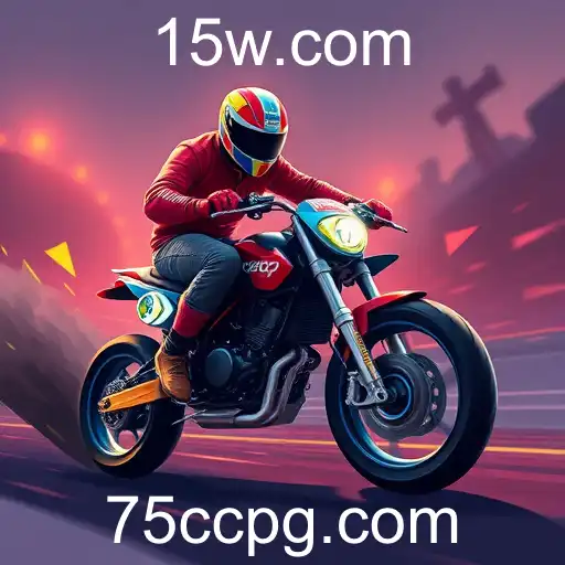 Security and Trust 75cc - International Licenses and Certifications