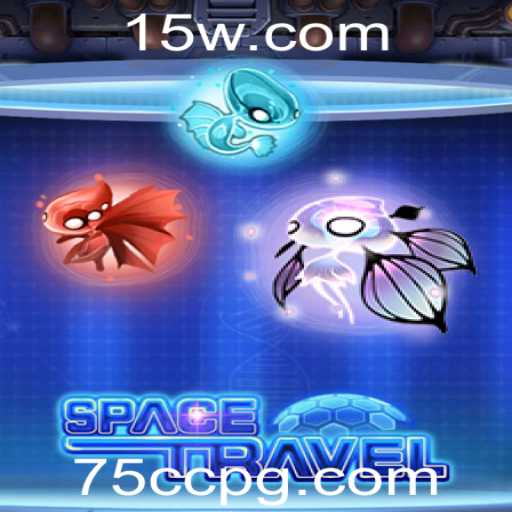 Baccarat games