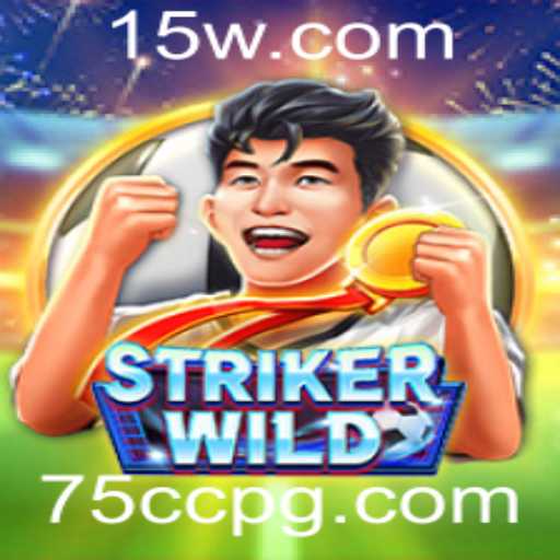 Explorando o Mundo de StrikerWILD: O Jogo que Agitou 2023