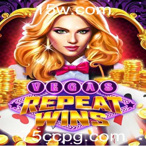 Baccarat games