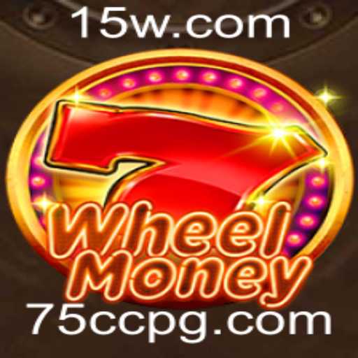 WheelMoney: Explorando o Jogo Inovador de Estratégia e Sorte