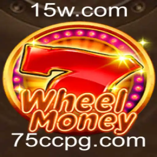Roulette games