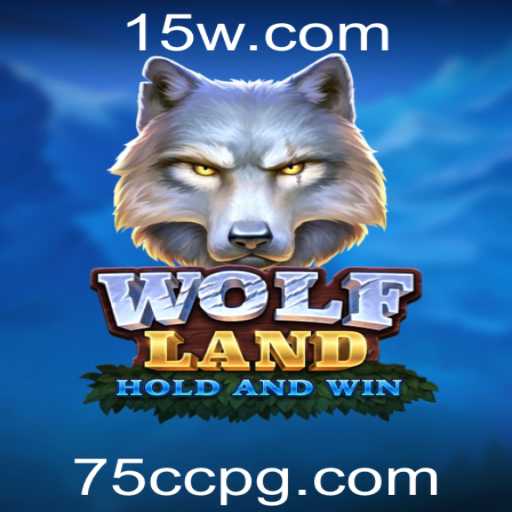 Descubra o Fascinante Mundo de WolfLand: Um Guia Completo sobre o Jogo