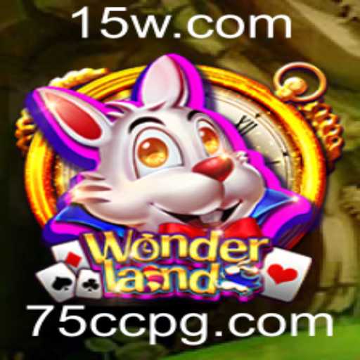 Baccarat games