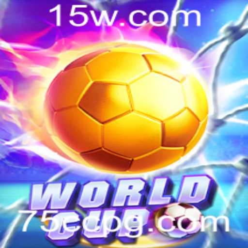 WorldCup: Um Novo Horizonte no Universo dos Jogos com o Desafio 75cc
