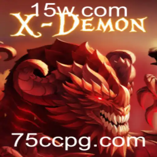 Explorando o Mundo de XDemon: Aventura e Estratégia no Jogo 75cc